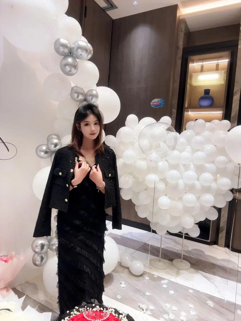 小婕子太紧了太深了